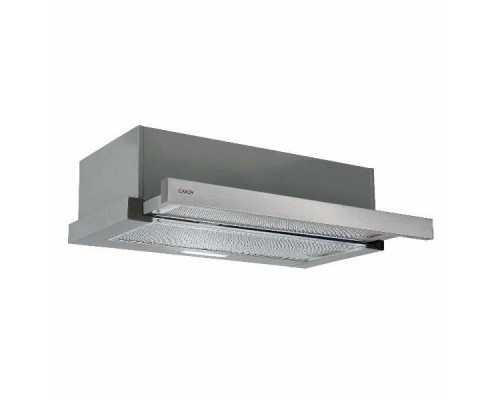 Встраиваемая вытяжка Candy CBT60RX-07
