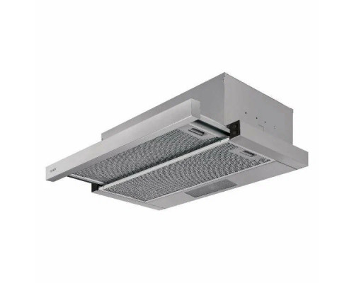 Встраиваемая вытяжка Candy CBT60RX-07