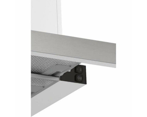 Встраиваемая вытяжка Candy CBT60RX-07