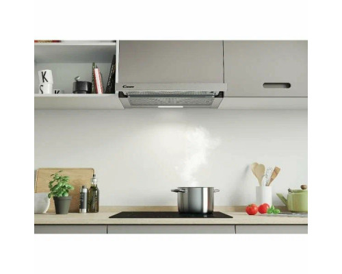 Встраиваемая вытяжка Candy CBT60RX-07