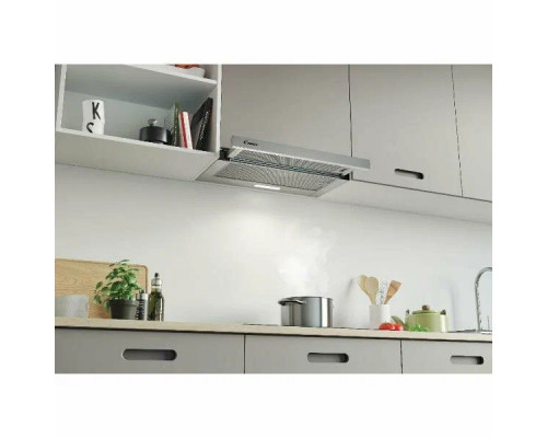 Встраиваемая вытяжка Candy CBT60RX-07