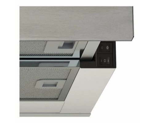 Встраиваемая вытяжка Candy CBT60RX-07