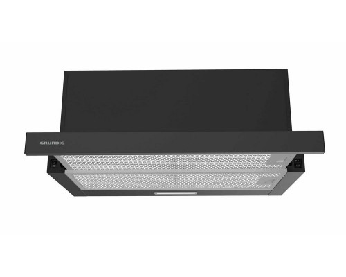 Встраиваемая вытяжка Grundig GDT2230BG