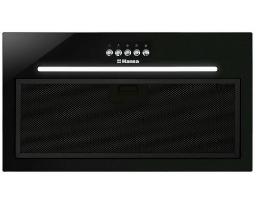 Встраиваемая вытяжка Hansa OMP6251BGWH