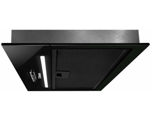 Встраиваемая вытяжка Hansa OMP6251BGWH