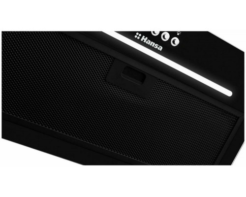 Встраиваемая вытяжка Hansa OMP6251BGWH