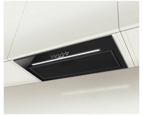Встраиваемая вытяжка Hansa OMP6251BGWH