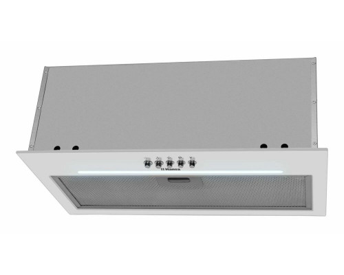 Встраиваемая вытяжка Hansa OMP6251WGWH