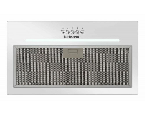 Встраиваемая вытяжка Hansa OMP6251WGWH