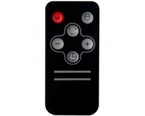 Встраиваемая вытяжка KORTING KHI 6997 GB бежевое стекло