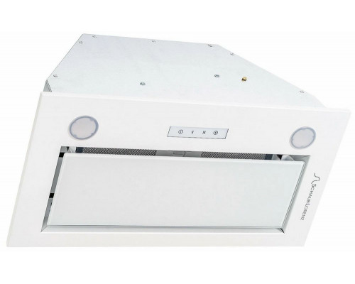 Встраиваемая вытяжка Schaub Lorenz SLD EL5220