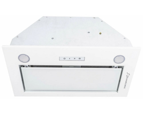 Встраиваемая вытяжка Schaub Lorenz SLD EL5220