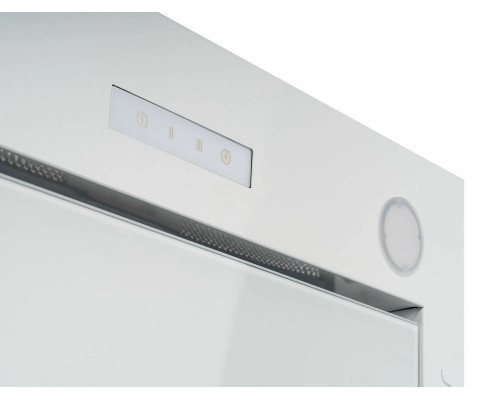 Встраиваемая вытяжка Schaub Lorenz SLD EL5220