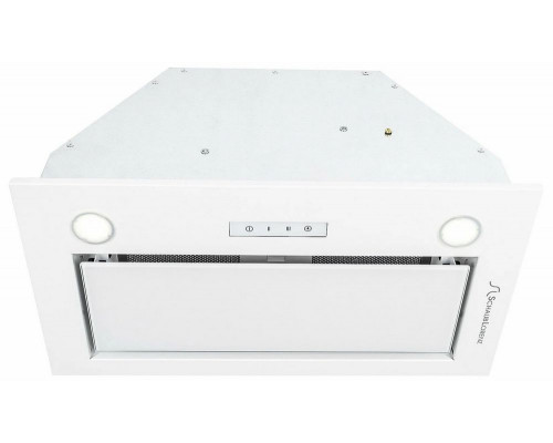 Встраиваемая вытяжка Schaub Lorenz SLD EL5220
