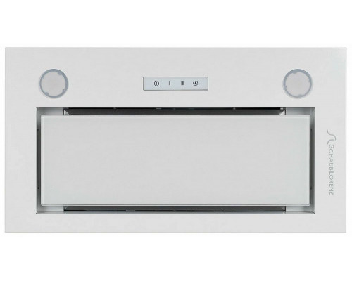 Встраиваемая вытяжка Schaub Lorenz SLD EL5220