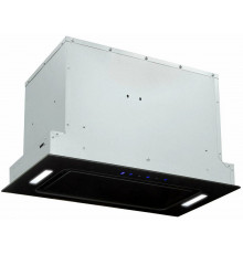 Встраиваемая вытяжка Schaub Lorenz SLD EY5137