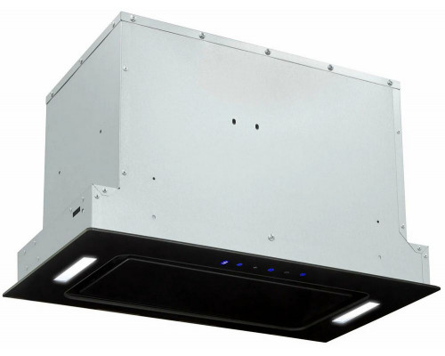 Встраиваемая вытяжка Schaub Lorenz SLD EY5137