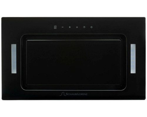 Встраиваемая вытяжка Schaub Lorenz SLD EY5137