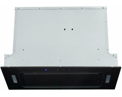 Встраиваемая вытяжка Schaub Lorenz SLD EY5137