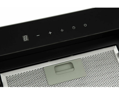 Встраиваемая вытяжка Schaub Lorenz SLD EY5137