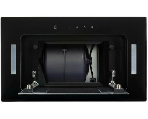 Встраиваемая вытяжка Schaub Lorenz SLD EY5137