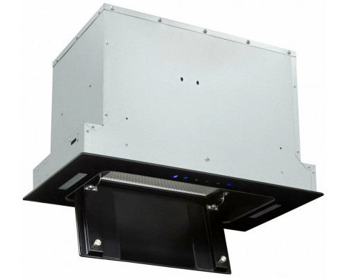 Встраиваемая вытяжка Schaub Lorenz SLD EY5137