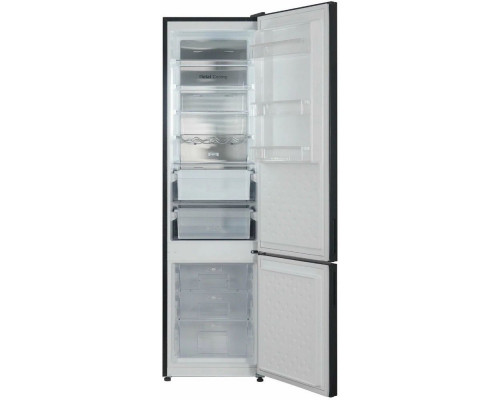 Холодильник Ascoli ADRFB345WE