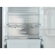 Холодильник Ascoli ADRFI345WE