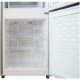 Холодильник Ascoli ADRFI345WE