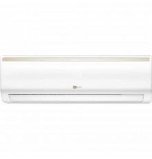 Сплит-система AURUM ARC09-WDTE3