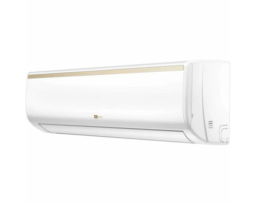 Сплит-система AURUM ARC09-WDTE3