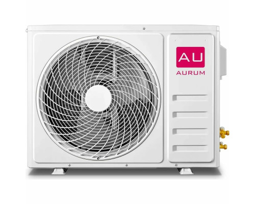 Сплит-система AURUM ARC09-WDTE3
