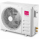 Сплит-система AURUM ARC09-WDTE3