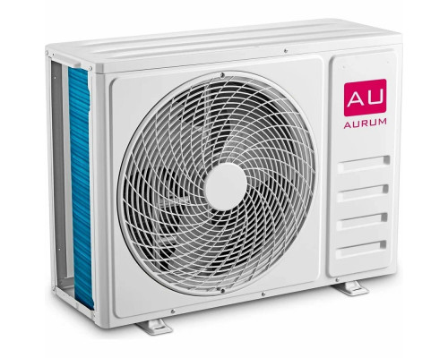 Сплит-система AURUM ARC09-WDTE3