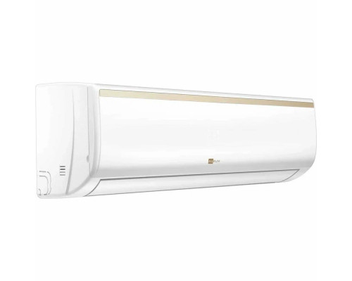 Сплит-система AURUM ARC18-WNTE3