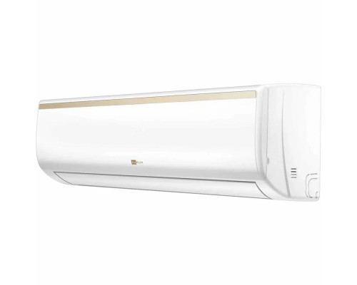 Сплит-система AURUM ARC18-WNTE3