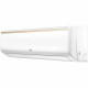 Сплит-система AURUM ARC18-WNTE3