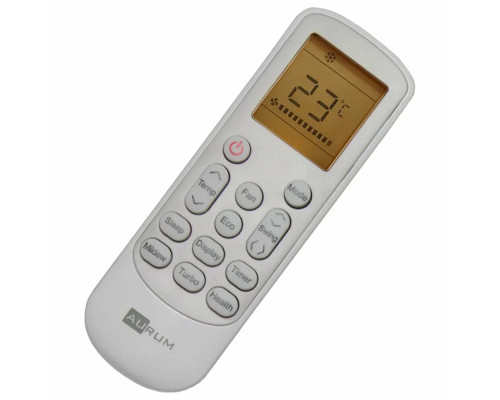 Сплит-система AURUM ARC18-WNTE3