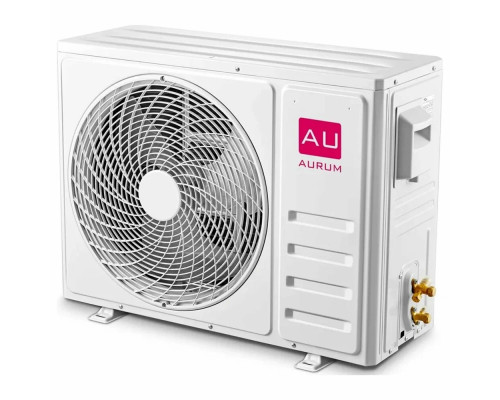 Сплит-система AURUM ARC18-WNTE3
