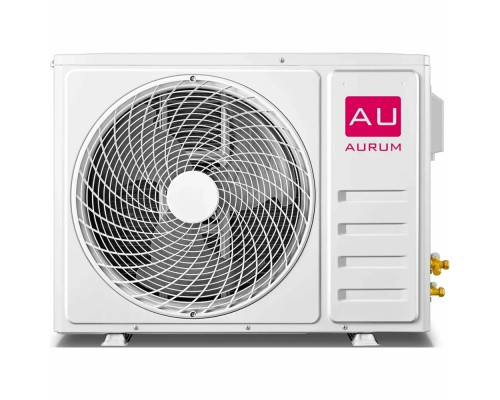 Сплит-система AURUM ARC18-WNTE3