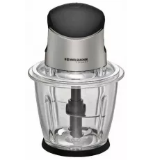 Измельчитель Rommelsbacher MZ 500