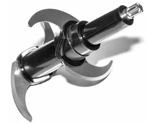 Измельчитель Rommelsbacher MZ 500