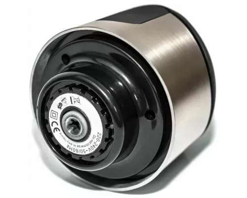 Измельчитель Rommelsbacher MZ 500