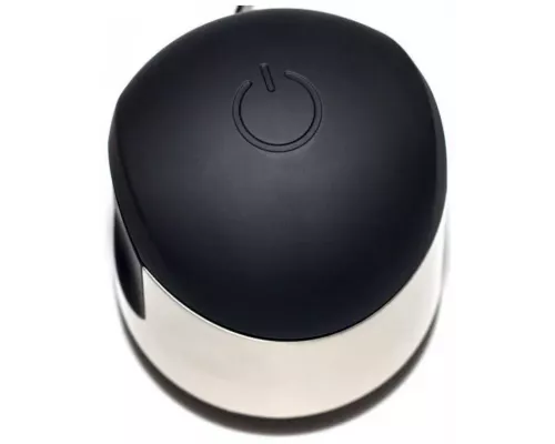 Измельчитель Rommelsbacher MZ 500