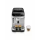 Кофемашина Delonghi ECAM292.33.SB серебристый