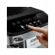 Кофемашина Delonghi ECAM292.33.SB серебристый