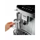 Кофемашина Delonghi ECAM292.33.SB серебристый
