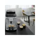 Кофемашина Delonghi ECAM292.33.SB серебристый