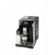 Кофемашина DeLonghi ECAM550.65.SB черный/серебристый