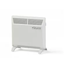 Конвектор Sturm CH1000RF